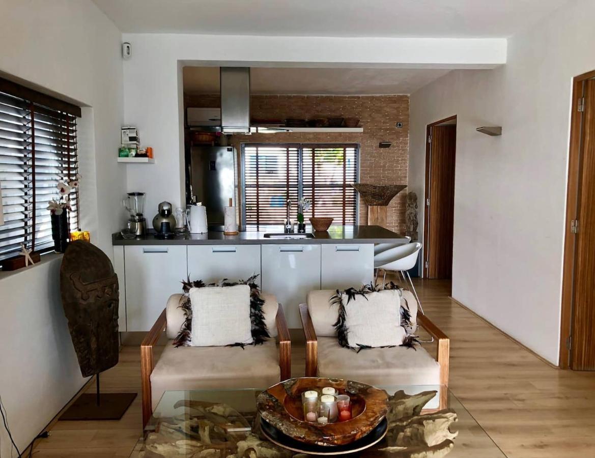 Villa Ibiza Style House,6 Pers, Luxury,With Private Pool San José Exterior foto